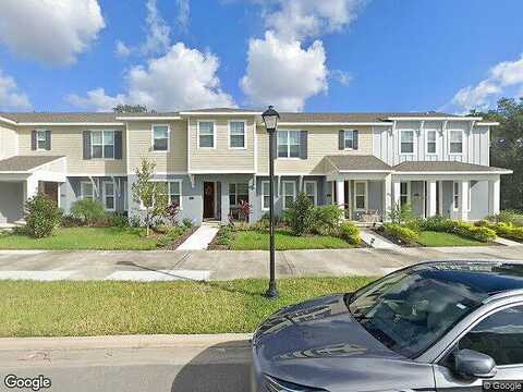 Avalon Park, WESLEY CHAPEL, FL 33545
