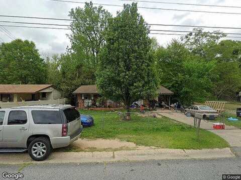 Gardiner, COLUMBUS, GA 31907