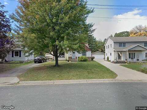 Upland, MINNEAPOLIS, MN 55421