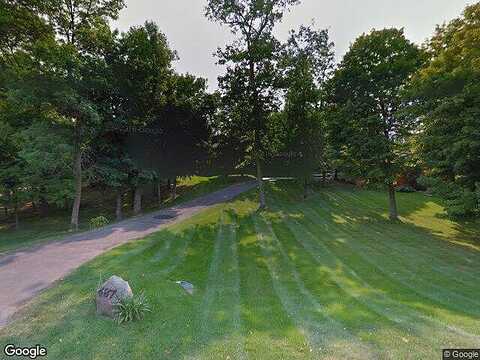 Shorewood, DETROIT LAKES, MN 56501