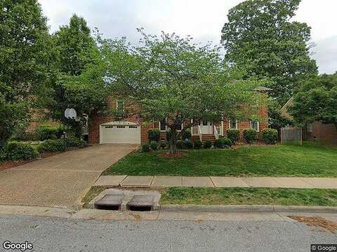 Berrywood, VIRGINIA BEACH, VA 23464