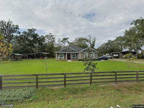 Cooper, PLANT CITY, FL 33565