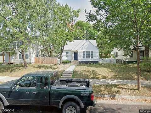 Girard, MINNEAPOLIS, MN 55430
