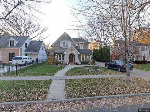 Maple, MINNEAPOLIS, MN 55424