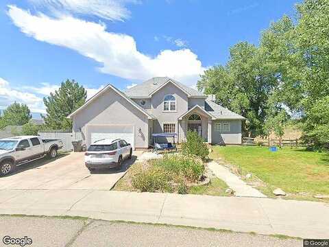Eagles Nest, SILT, CO 81652