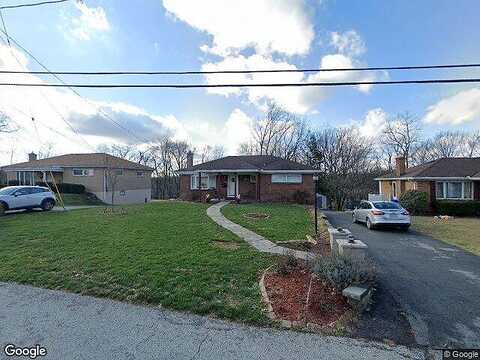 Lolly, MONROEVILLE, PA 15146