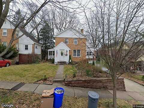 Carnegie, PITTSBURGH, PA 15243