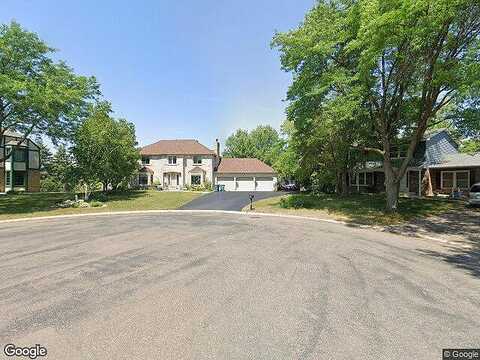 Terraceview, MINNEAPOLIS, MN 55446