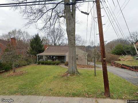 Haverhill, PITTSBURGH, PA 15228