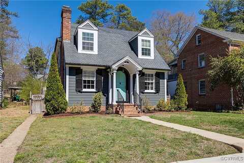 Devonshire, RICHMOND, VA 23225