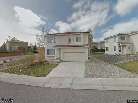 Lyndenwood, HIGHLANDS RANCH, CO 80130