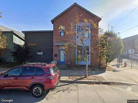 Hatfield, PITTSBURGH, PA 15201