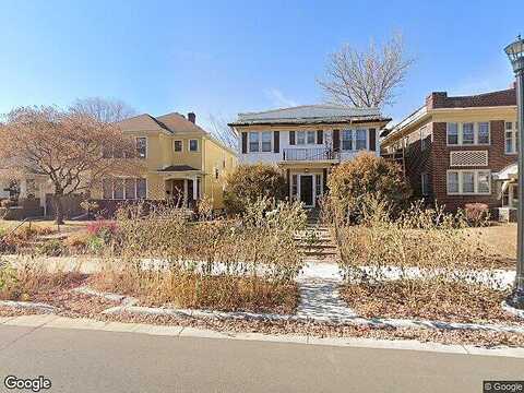Grand, MINNEAPOLIS, MN 55419