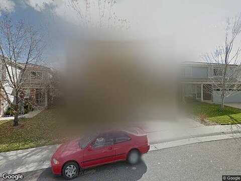 Lyndenwood, HIGHLANDS RANCH, CO 80130