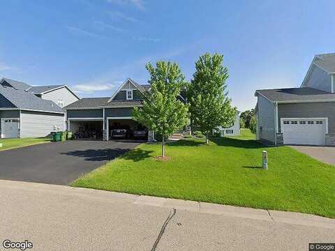 121St, MINNEAPOLIS, MN 55449