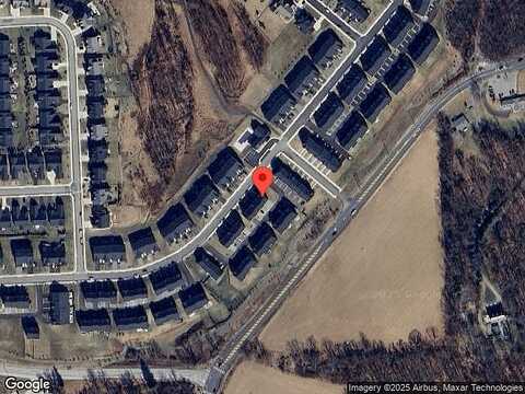 Spruce, GIBSONIA, PA 15044