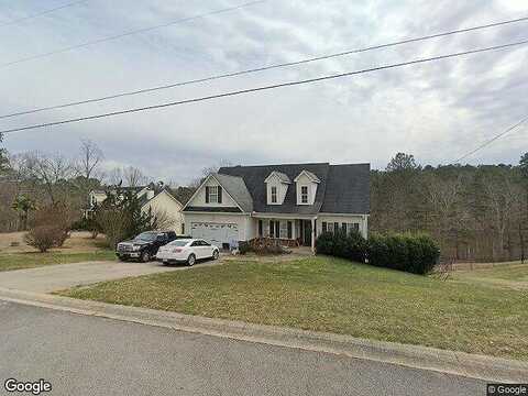 Wind, VILLA RICA, GA 30180
