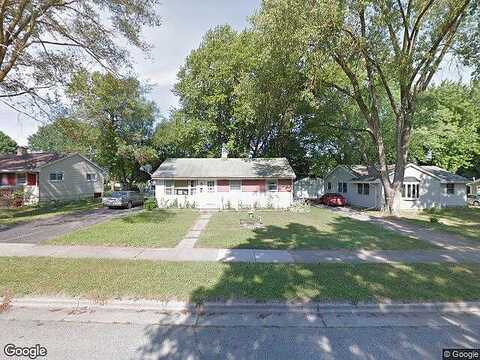 Jay, MADISON, WI 53704