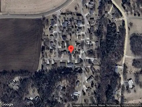Wiebusch, RED WING, MN 55066