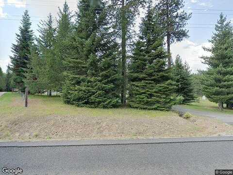 Gardenspot, CLAYTON, WA 99110