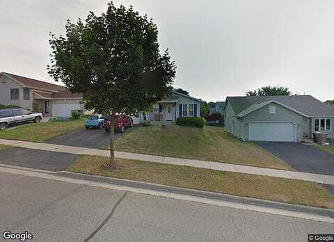 Prairieview, MADISON, WI 53704