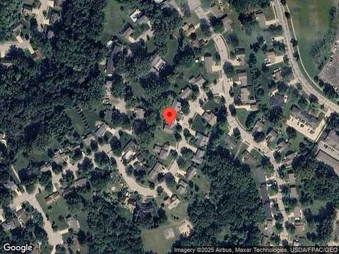 Fridell, RED WING, MN 55066