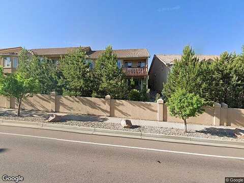Adam Mark, COLORADO SPRINGS, CO 80917