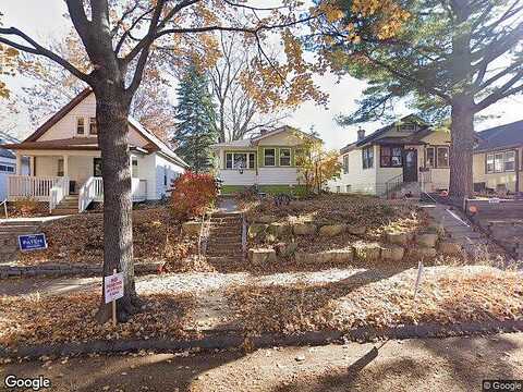 13Th, MINNEAPOLIS, MN 55407