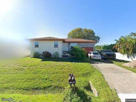 51St, PALMETTO, FL 34221