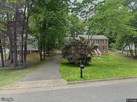 Soundview, CHESTERFIELD, VA 23832