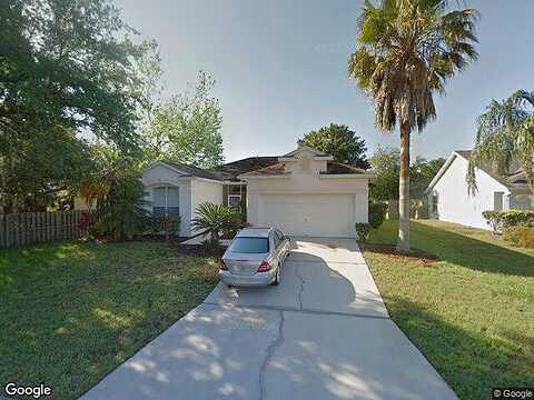 3Rd, BRADENTON, FL 34208
