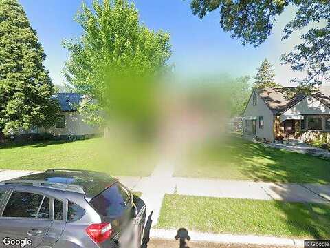 16Th, MINNEAPOLIS, MN 55407