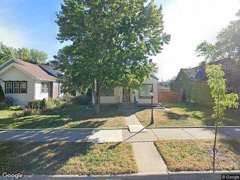 Vincent, MINNEAPOLIS, MN 55412