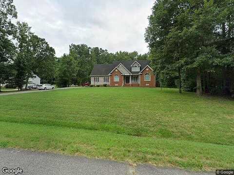 Summers Hill, PRINCE GEORGE, VA 23875