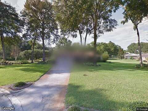 Spring Brook, VALDOSTA, GA 31602