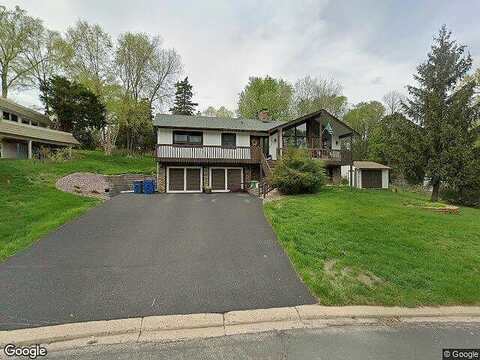 107Th, MINNEAPOLIS, MN 55420