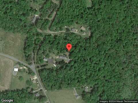 Bromme, KING GEORGE, VA 22485