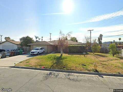 Shady, HEMET, CA 92544