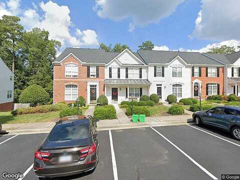 Kingscote, GLEN ALLEN, VA 23059