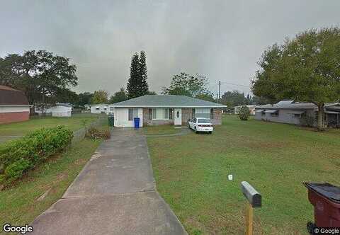 Dakota, SAINT CLOUD, FL 34769