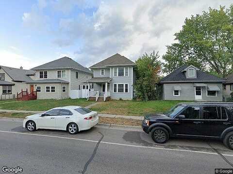 Jefferson, MINNEAPOLIS, MN 55421