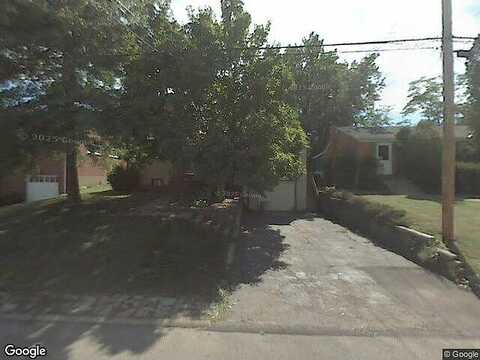 Pierina, PITTSBURGH, PA 15243