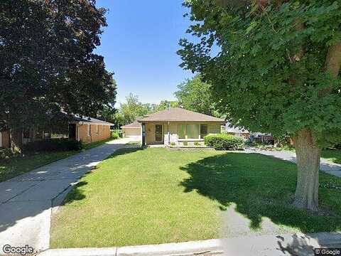 98Th, MILWAUKEE, WI 53222