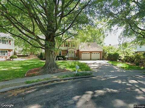 Midlothian, HAMPTON, VA 23669