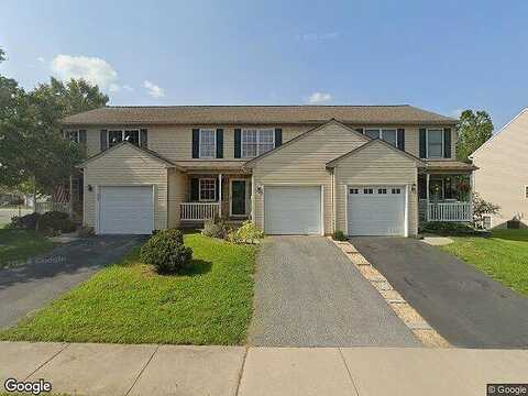 Elmshire, LANCASTER, PA 17603