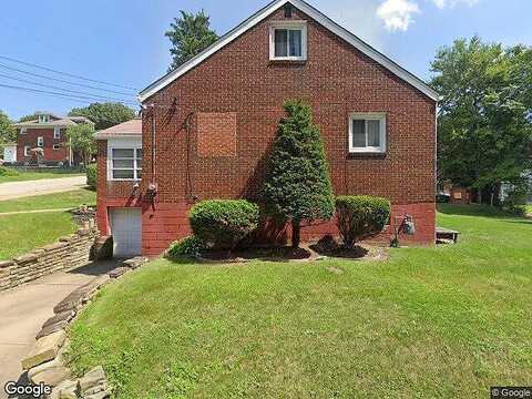 Mcwhinney, HOMESTEAD, PA 15120
