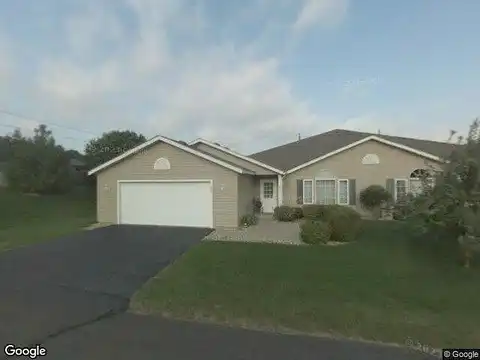5Th, SARTELL, MN 56377
