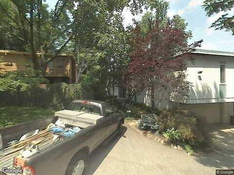 Shady Court, PITTSBURGH, PA 15232
