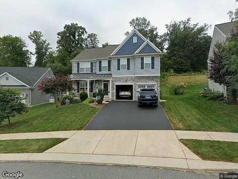 Archer, COLUMBIA, PA 17512