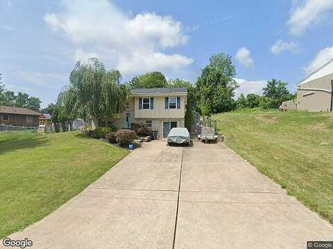 Snowden, SOUTH PARK, PA 15129
